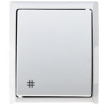 7e6427e1de52dcdf9b3e4c2c3610fa3a