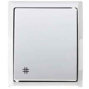 7e6427e1de52dcdf9b3e4c2c3610fa3a