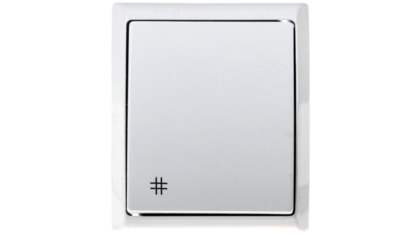 3772ca13a940f16a3706d33309b4a3c2.jpg 7e6427e1de52dcdf9b3e4c2c3610fa3a