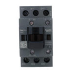 d51e64110ff96b39ba88f0f886ccc126