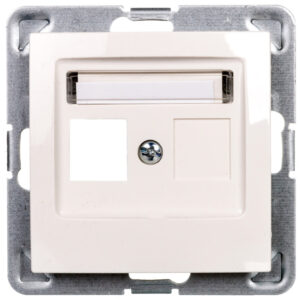 26f32001e1d61c7b9de5f2d2ee2d98a8