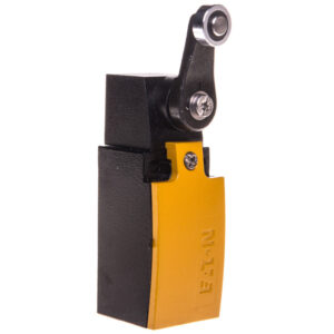 014427603130fcd136de0cd088bc720b