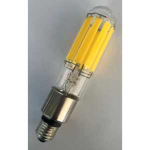 f4c0ce69299e5f0d915bf4615cd4169b