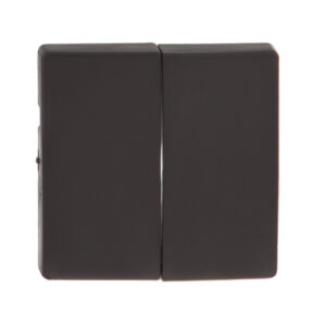 90c2f88900455ed4675569f5fd397ac6