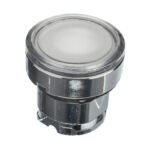 ab3f9b56b6cdb27f4b1147499e473fe2