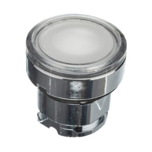 ab3f9b56b6cdb27f4b1147499e473fe2