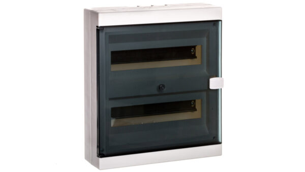 3780a14c7b76ba94a866f031af8b98ca.jpg 848b7f8ff68ad8153e3be0dd3331c9df