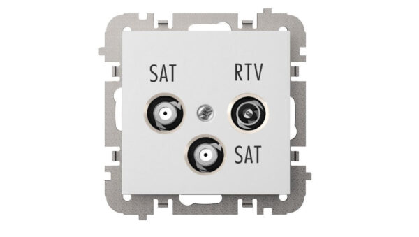 3781acb23acc5b6f106e0912fcda5e7e.jpg 14a9a0bd6bda889987c7bbde2dcfb22d