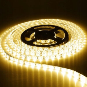 f8518f1e945ef542646778ed3fa1ec63