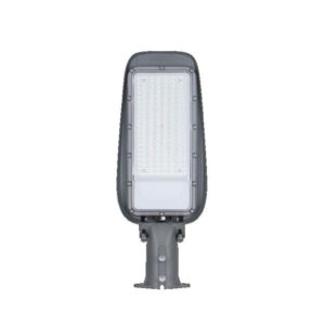 55144b72264fd3b9d5be74e4ec658ba3