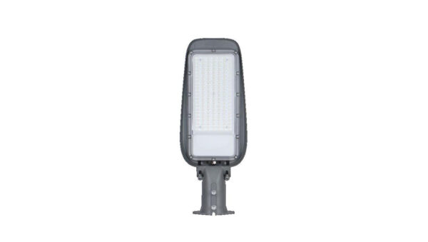 55144b72264fd3b9d5be74e4ec658ba3