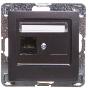 d5afe3d7938657bac34ab6206e543b5d