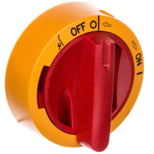 f0fba074e5861786fc252e73ce94f36e