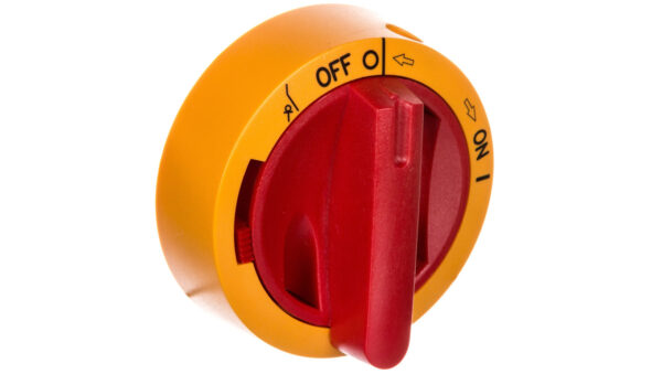 37884f5881f206773978d689eab1887a.jpg f0fba074e5861786fc252e73ce94f36e