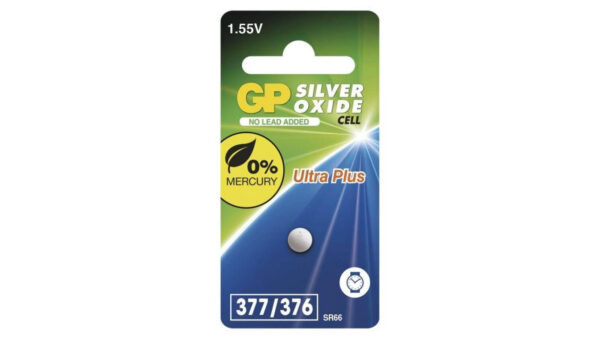 1bcc472d898f0ecee8af382236ad4fa7