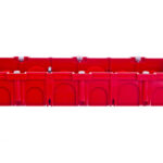 0408f65b6ea8e366d764852e27b71dcd