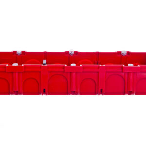 0408f65b6ea8e366d764852e27b71dcd