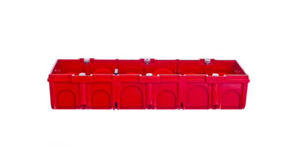 0408f65b6ea8e366d764852e27b71dcd