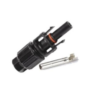 a69018aa59ac9ad36f369940fa1605fb