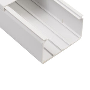 60c0851a8a40adb9c1afe77d74921e12