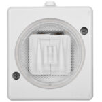 62e0a915f2a120892283ed62b6f6009a