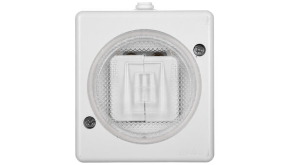 37951890b785fb6137d75110e7689c0d.jpg 62e0a915f2a120892283ed62b6f6009a