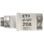 7a128931a6807d0723e4634aafd40501