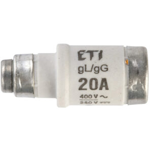 7a128931a6807d0723e4634aafd40501