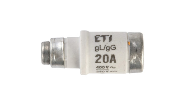 7a128931a6807d0723e4634aafd40501