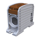 5c250c0846ad430f6e9a71ebb246707f