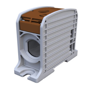 5c250c0846ad430f6e9a71ebb246707f