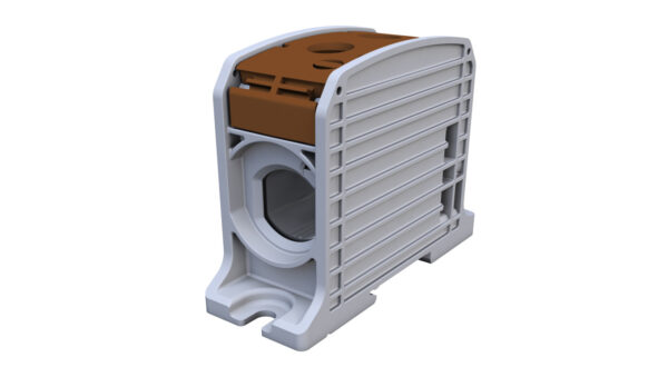 379cbb5581fd2ff457476bc1cd93db66.jpg 5c250c0846ad430f6e9a71ebb246707f