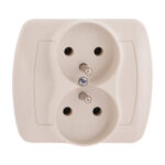 e8e3e7889f8446a9dd552521b76f9da4