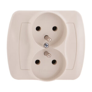 e8e3e7889f8446a9dd552521b76f9da4