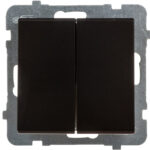 f3b699a99c3a6fdeb4942f77170d59da