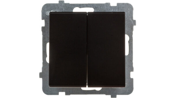 379e94f7d5c1f48d0cc3312e28680f09.jpg f3b699a99c3a6fdeb4942f77170d59da