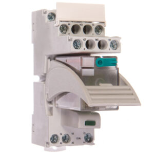 75999f34c661551fe519ed4d36ab1e77