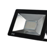 e3da1f6a762d81886a3ca4307f0206bd