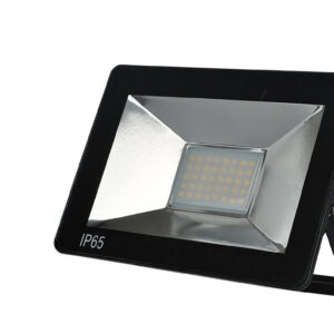 e3da1f6a762d81886a3ca4307f0206bd