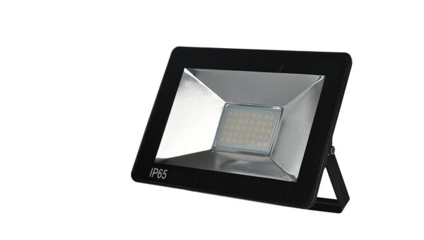 37a4d694ba72cec3bd9d3c41c350d615.jpg e3da1f6a762d81886a3ca4307f0206bd