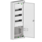 ec53a72aaa641f80c25e6b80d8901710