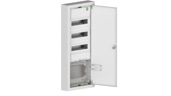 ec53a72aaa641f80c25e6b80d8901710