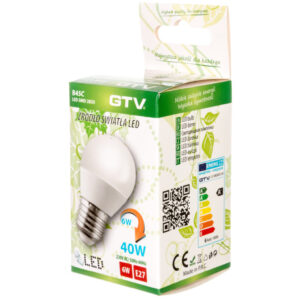 bcd4618831c4951fc0f1bd5888a65f32