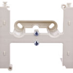 d6828a48c6d28f703eaa33db9dedcf00