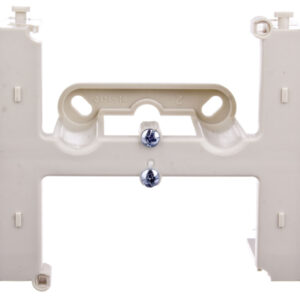 d6828a48c6d28f703eaa33db9dedcf00