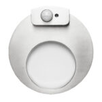 d95f82f7c50770cc6a251232a1cc2258