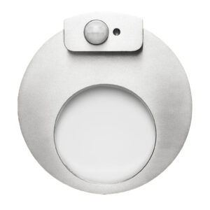 d95f82f7c50770cc6a251232a1cc2258