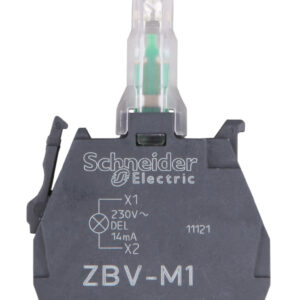 427363189a5acb10d019ea60b60d1665