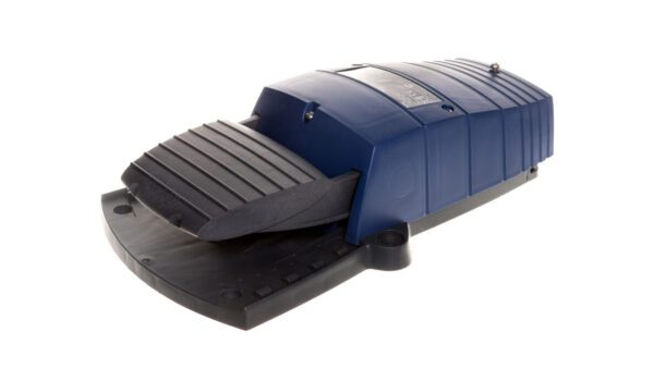 297b893823803567750d3a4044f3b20f