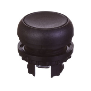 7b154e2c16941920e721940a31886c4a